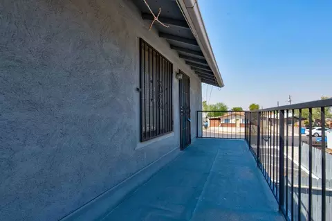 9631 N 12th Ave, Phoenix, AZ 85021