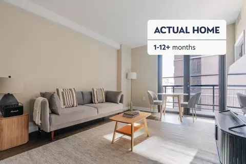 443 New York Ave NW, Washington, DC 20001