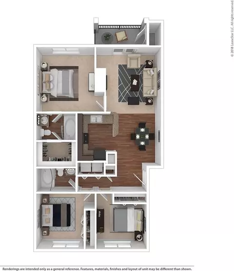 601 E Ash Ln, Euless, TX 76039