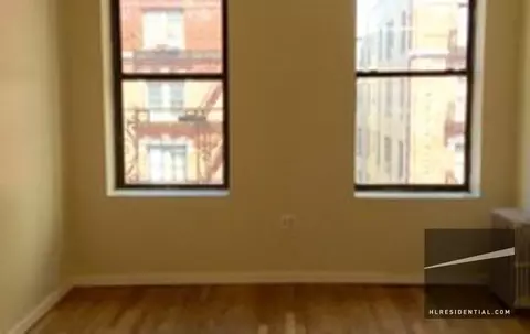 Undisclosed, New York, NY 10461