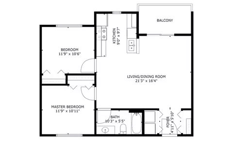 2980 Trout Meadows Rd, Bozeman, MT 59718