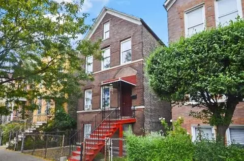 2628 S Kedzie Ave #1 ST, Chicago, IL 60623