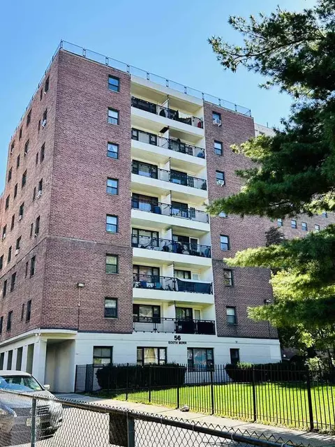 56 S Munn Ave # 7G, East Orange, NJ 07018