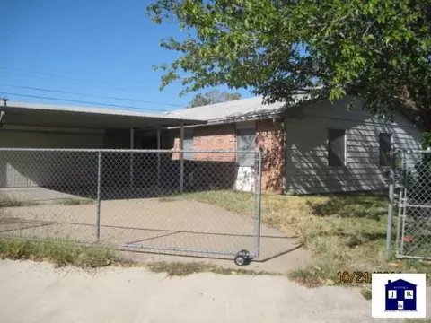 502 S 9th St, Copperas Cove, TX 76522