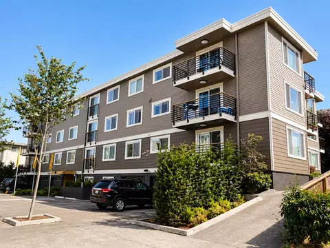 2250 NW 59th St, Seattle, WA 98107