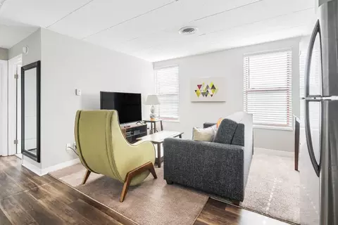 615 N East St, Indianapolis, IN 46202