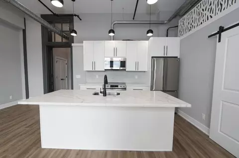 3701 Frankford Ave, Philadelphia, PA 19124