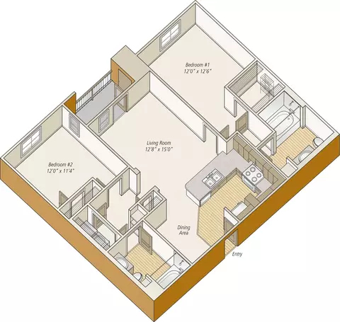 2777 Alton Pkwy, Irvine, CA 92606