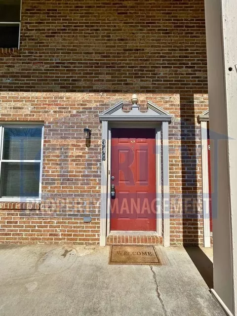 19 Th 19th St, Cleveland, TN 37311