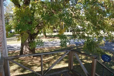 19 Th 19th St, Cleveland, TN 37311