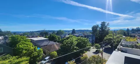 1548 And 1546 Nw 62nd St #1548-1548, Seattle, WA 98107