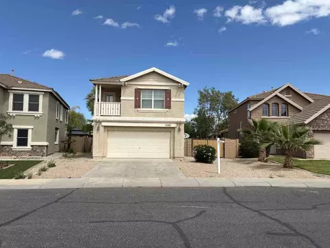 14862 W Laurel Ln, Surprise, AZ 85379