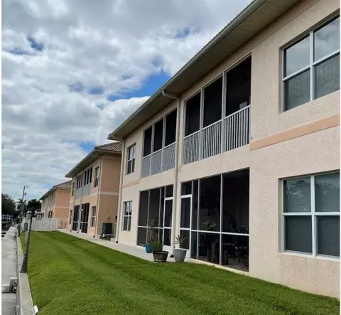 5135 Coronado Pkwy, Cape Coral, FL 33904