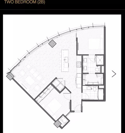 1 E Camelback Rd, Phoenix, AZ 85012