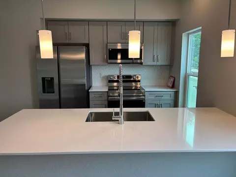 5770 W 38th Ave, Wheat Ridge, CO 80212