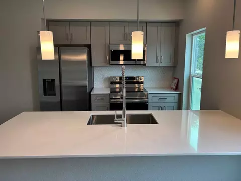 5770 W 38th Ave, Wheat Ridge, CO 80212
