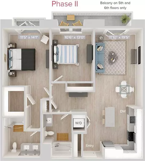 1001 Harvey Dr, Walnut Creek, CA 94597