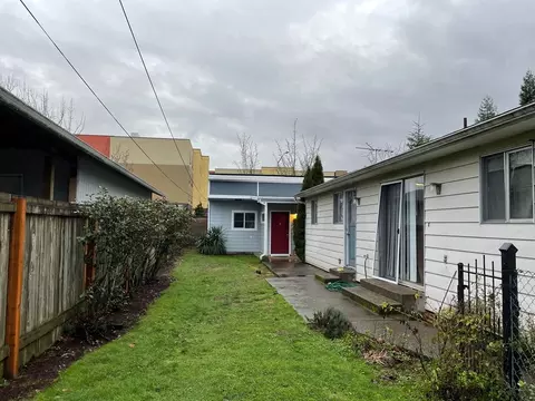 1600 SE 168th Ave, Vancouver, WA 98683