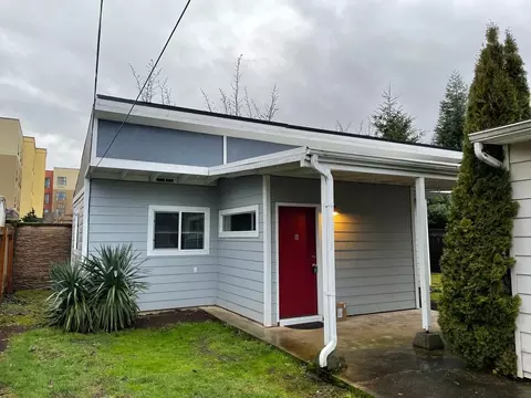 1600 SE 168th Ave, Vancouver, WA 98683