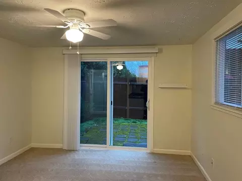 1600 SE 168th Ave, Vancouver, WA 98683