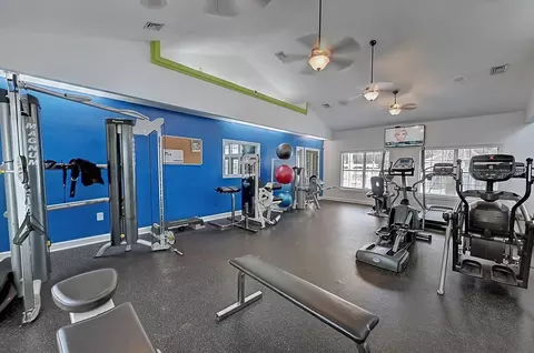 7925 Merrill Rd, Jacksonville, FL 32277 photo 14