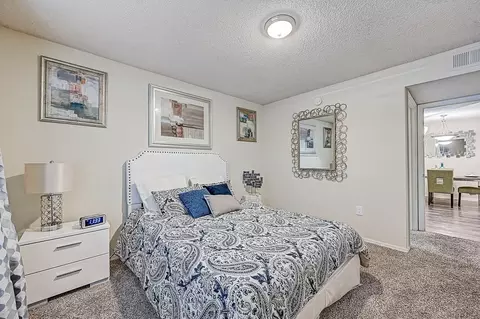 7925 Merrill Rd, Jacksonville, FL 32277 photo 7