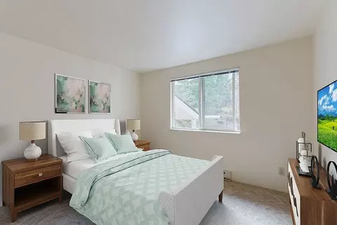 1630 228th St SE, Bothell, WA 98021 photo 9