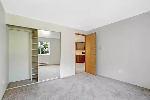 1630 228th St SE, Bothell, WA 98021 photo 23