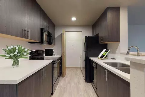 1630 228th St SE, Bothell, WA 98021 photo 7
