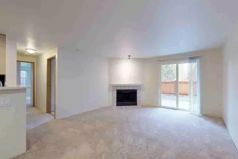 1630 228th St SE, Bothell, WA 98021 photo 20