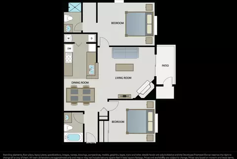1630 228th St SE, Bothell, WA 98021