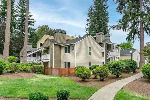 1630 228th St SE, Bothell, WA 98021 photo 2