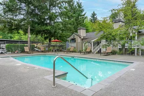 1630 228th St SE, Bothell, WA 98021 photo 3
