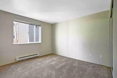 1630 228th St SE, Bothell, WA 98021 photo 22