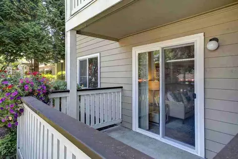 1630 228th St SE, Bothell, WA 98021 photo 13