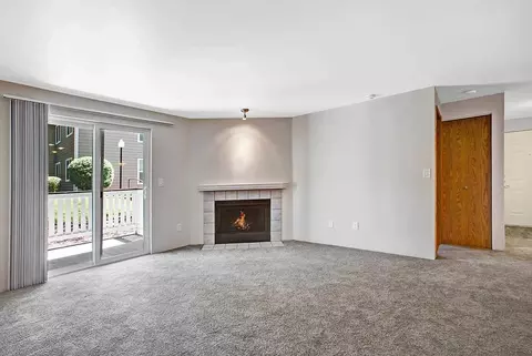 1630 228th St SE, Bothell, WA 98021 photo 21