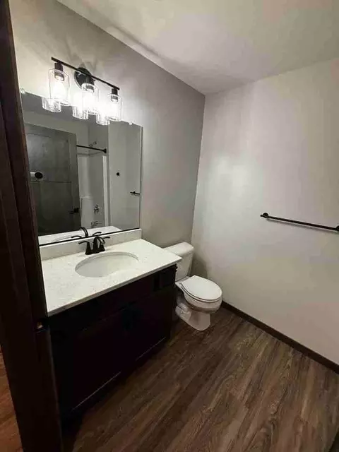743 Valley Rd, Wayne, NJ 07470 photo 42