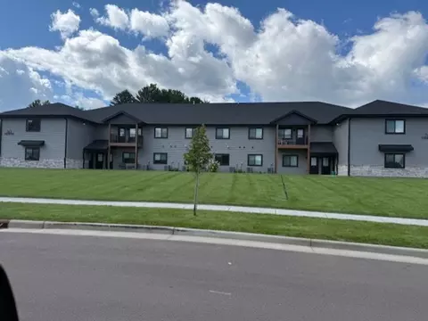 743 Valley Rd, Wayne, NJ 07470