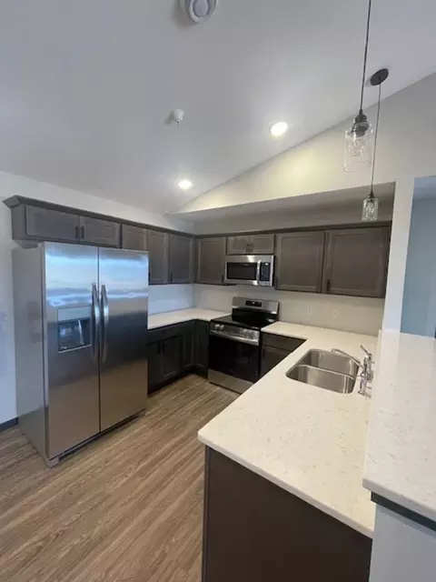 743 Valley Rd, Wayne, NJ 07470 photo 14