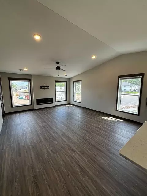 743 Valley Rd, Wayne, NJ 07470 photo 41