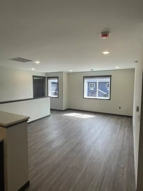 743 Valley Rd, Wayne, NJ 07470 photo 2