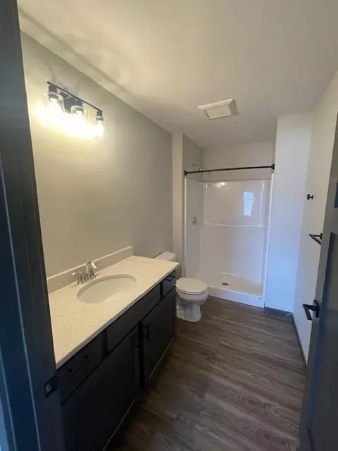 743 Valley Rd, Wayne, NJ 07470 photo 11