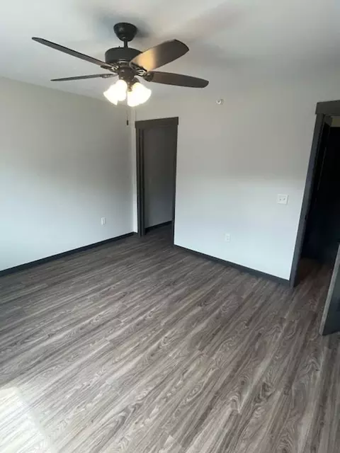 743 Valley Rd, Wayne, NJ 07470 photo 8