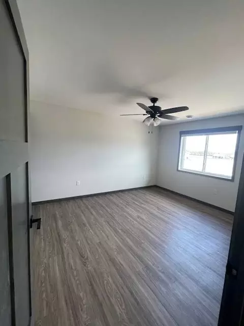 743 Valley Rd, Wayne, NJ 07470 photo 10
