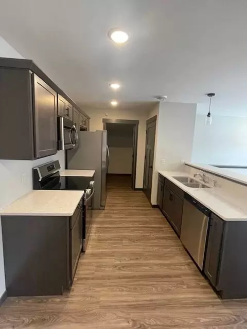 743 Valley Rd, Wayne, NJ 07470 photo 4