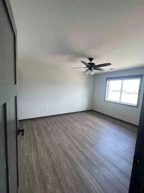 743 Valley Rd, Wayne, NJ 07470 photo 31