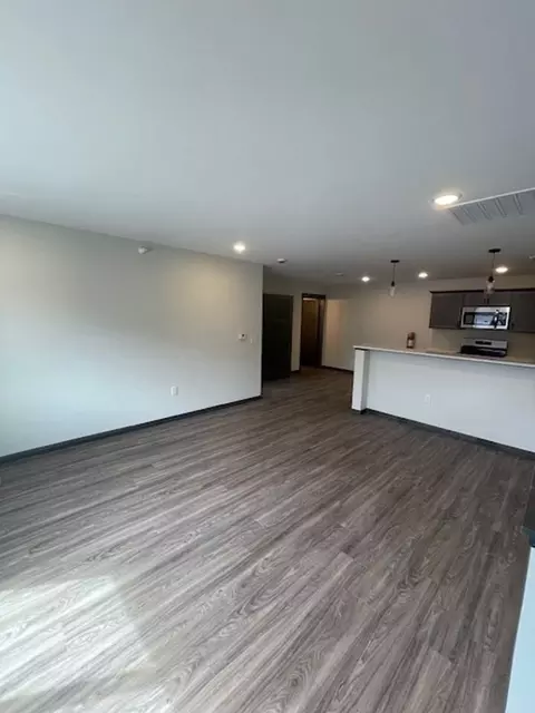 743 Valley Rd, Wayne, NJ 07470 photo 3