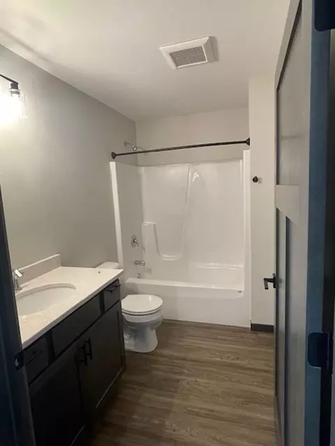 743 Valley Rd, Wayne, NJ 07470 photo 7