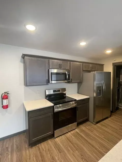 743 Valley Rd, Wayne, NJ 07470 photo 5