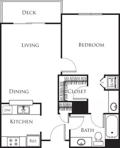 145 Chestnut St, Pasadena, CA 91103